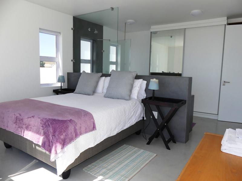 To Let 4 Bedroom Property for Rent in Flagship Western Cape